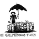 Illustration for article titled Every emDoctor Who/em death retold by the Gallifreycrumb Tinies